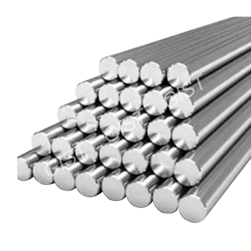 Varias especificaciones y modelos de acero de la válvula de gas austenítica Varias especificaciones y modelos de acero de la válvula de gas austenítica
